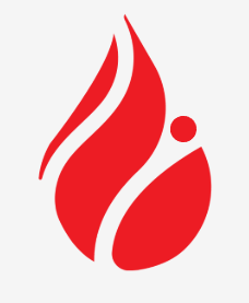 Formation Incendie Ivry-sur-Seine